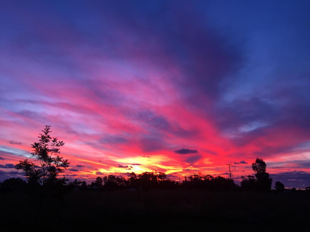 Cabanas Kainga Hanga Roa Bagian luar foto